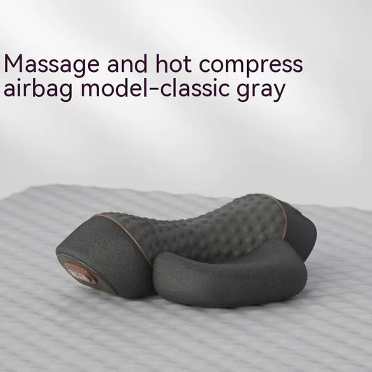 Nectonic Neck Massager