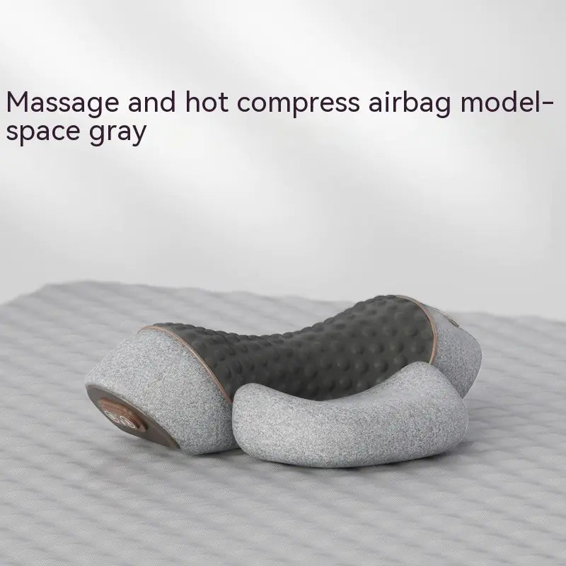 Nectonic Neck Massager