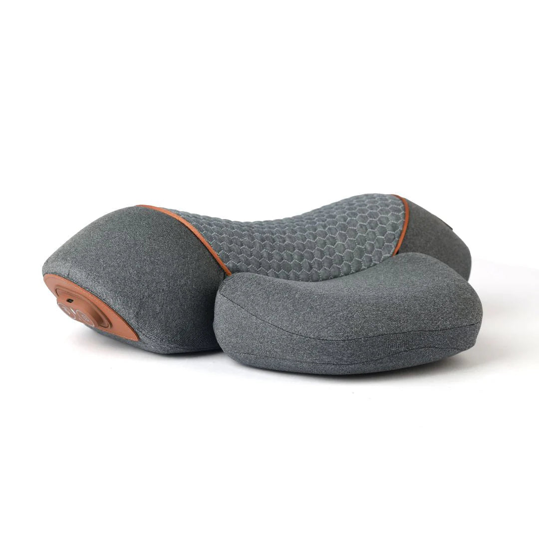 Nectonic Neck Massager
