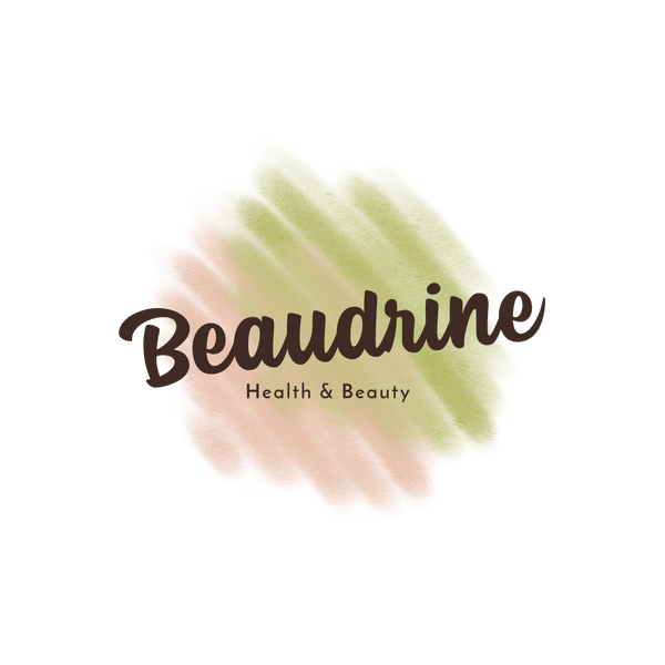 BEAUDRINE