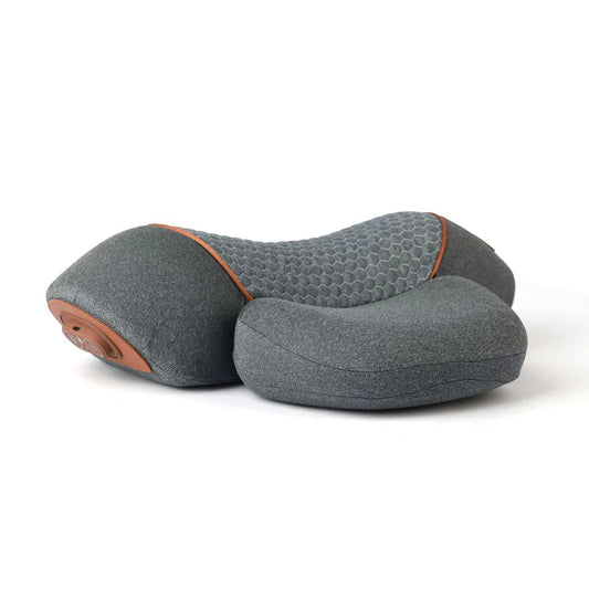 Nectonic Neck Massager